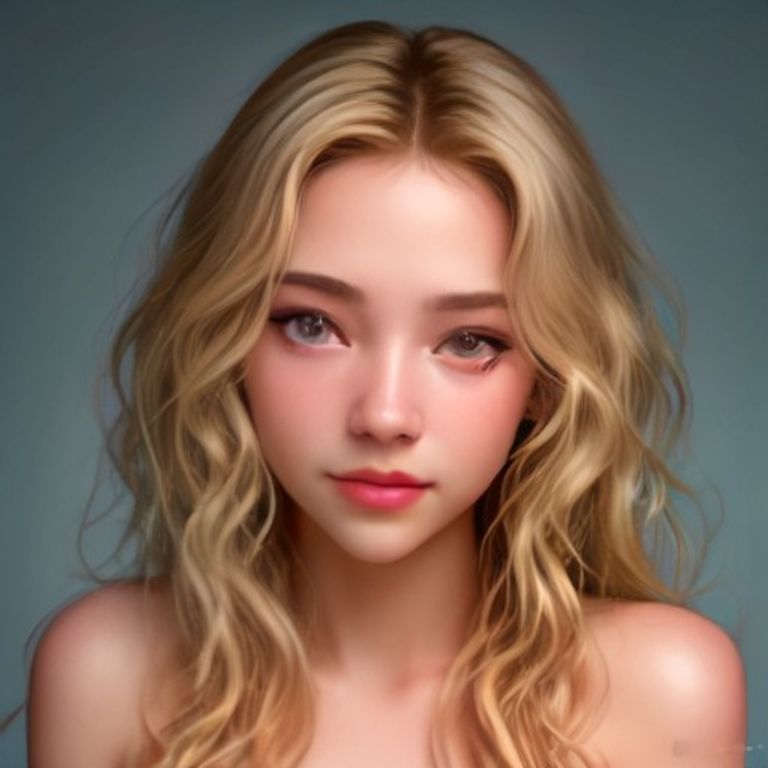 ✨ ИИ Преображение (Glow-Up)