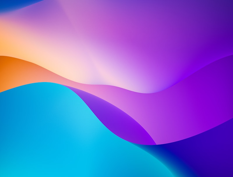 📱 Карбон & Студия
